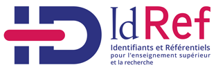 IdRef