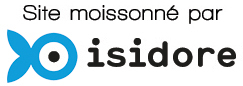 Isidore
