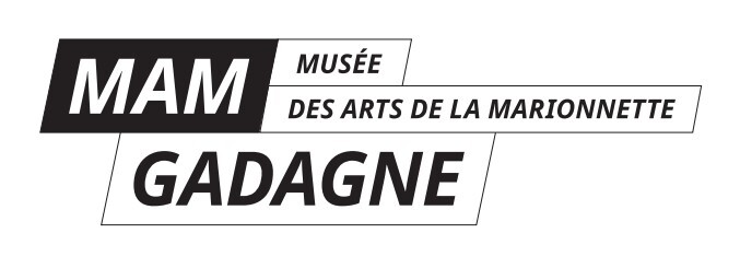 Musée des Arts de la Marionnette - Gadagne