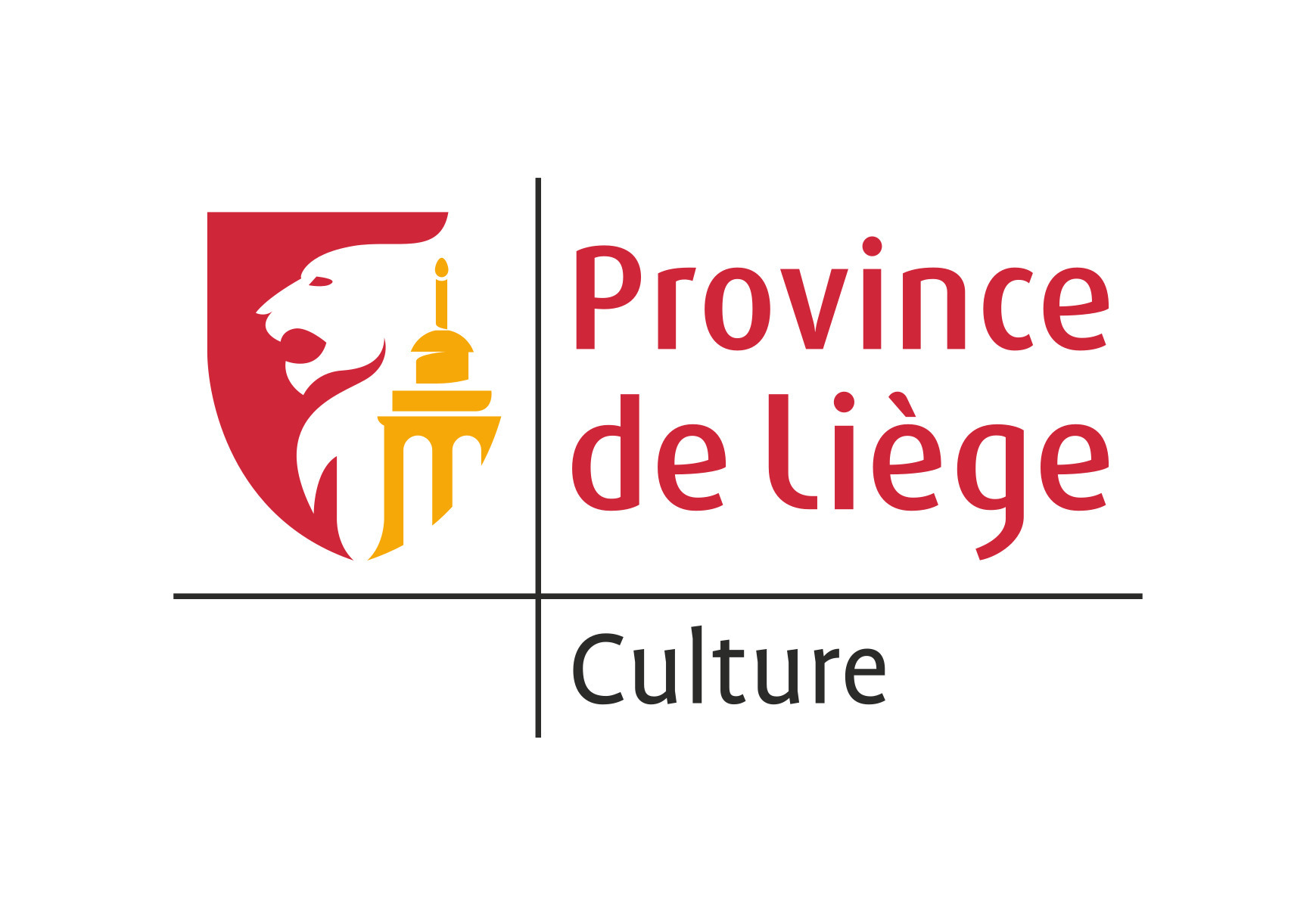 Musée de la Vie Wallonne