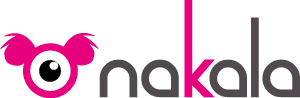 Nakala