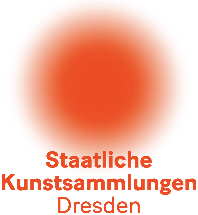 Staatliche Kunstsammlungen Dresden