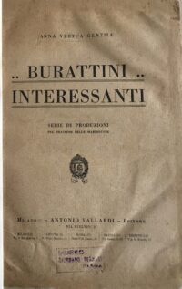 Couverture du volume, sans illustration