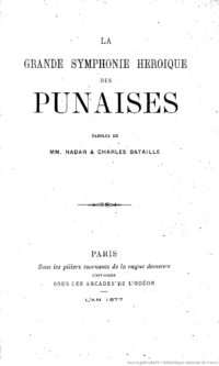 Couverture du livre, sans illustration