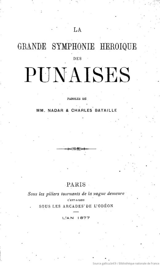Couverture du livre, sans illustration